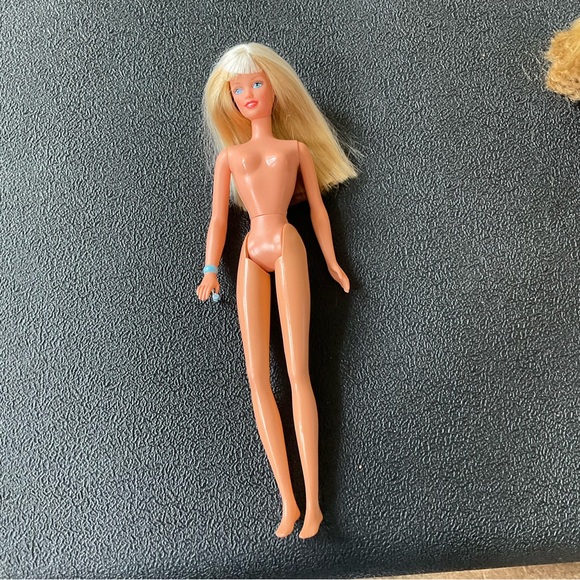 Barbie Doll LOT of 5 dolls - Seeking New Home - Picture 11 of 16